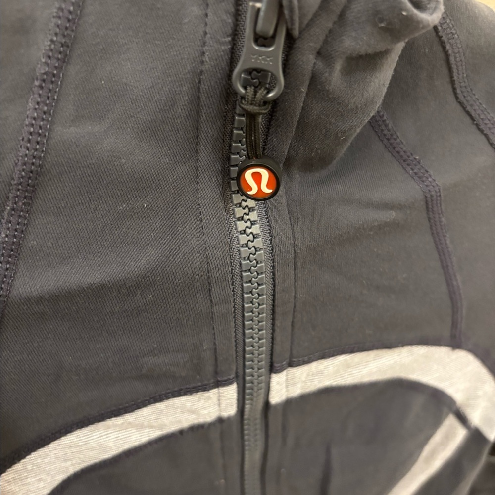 Lululemon Define Jacket - image 5